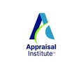 Logo for Appraisal Institute