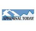 Logo for Appraisal Today